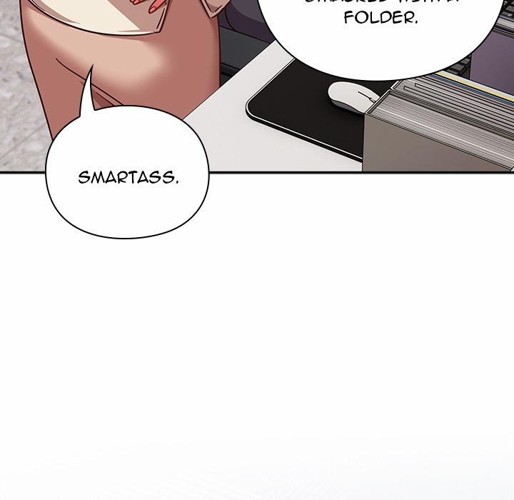 Let’s Play Hooky 16 trang 58