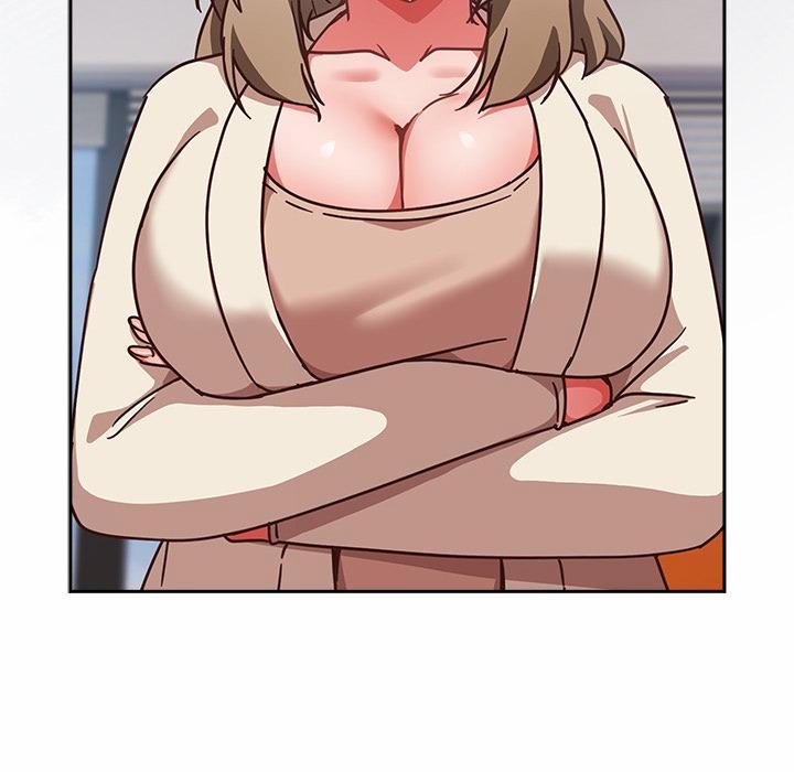 Let’s Play Hooky 16 trang 60