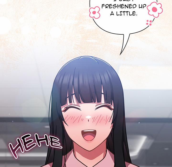 Let’s Play Hooky 16 trang 65