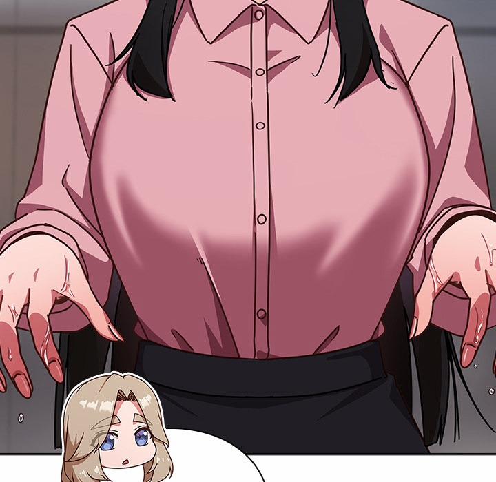 Let’s Play Hooky 16 trang 66