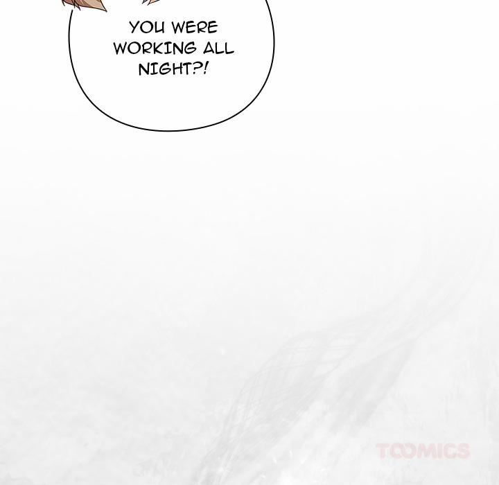 Let’s Play Hooky 16 trang 67