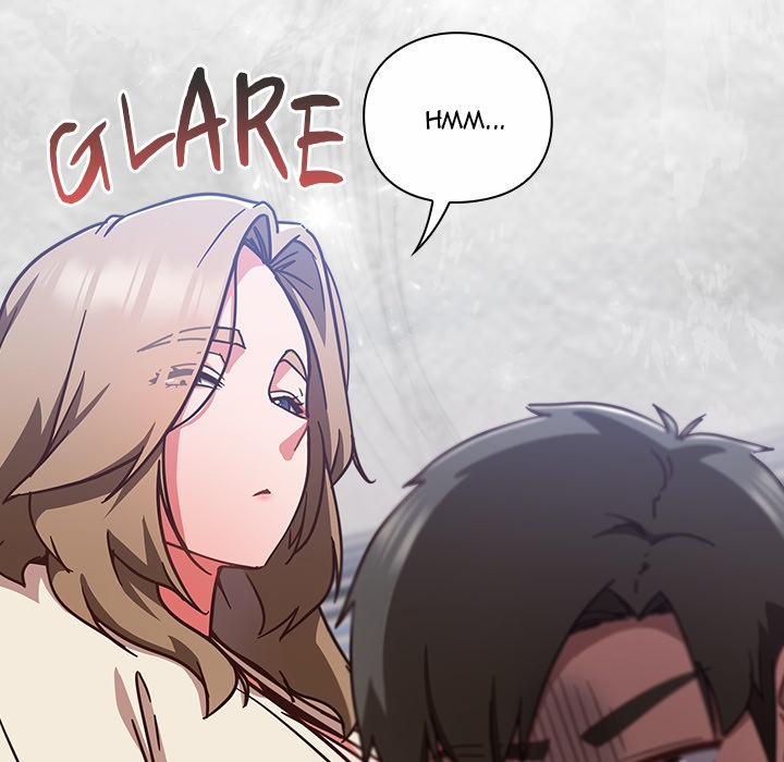 Let’s Play Hooky 16 trang 68