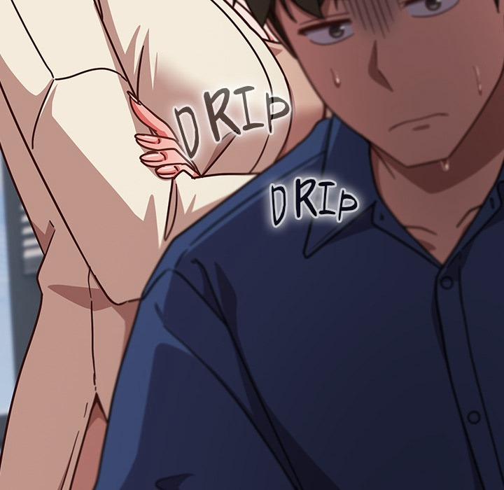 Let’s Play Hooky 16 trang 69