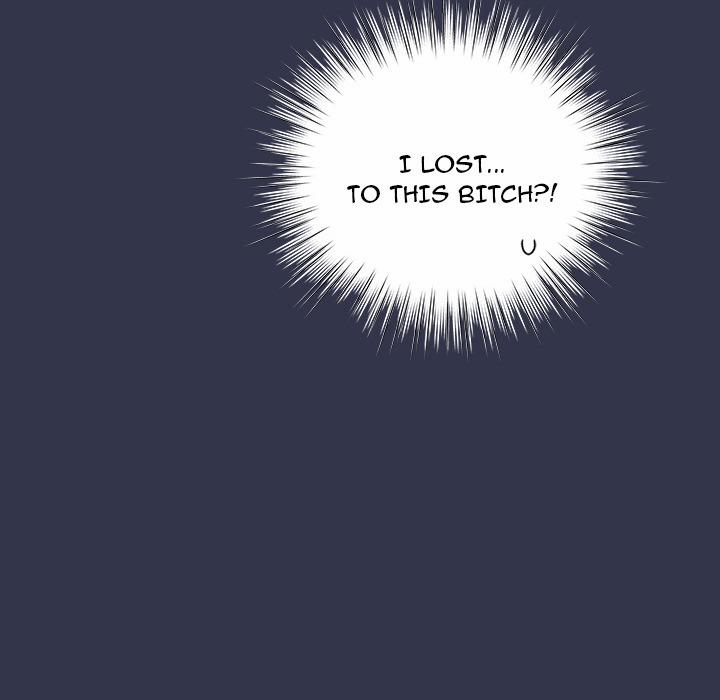 Let’s Play Hooky 16 trang 7