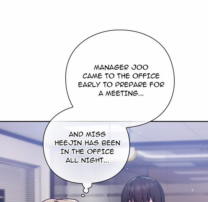 Let’s Play Hooky 16 trang 71