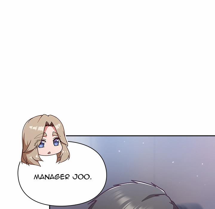 Let’s Play Hooky 16 trang 74