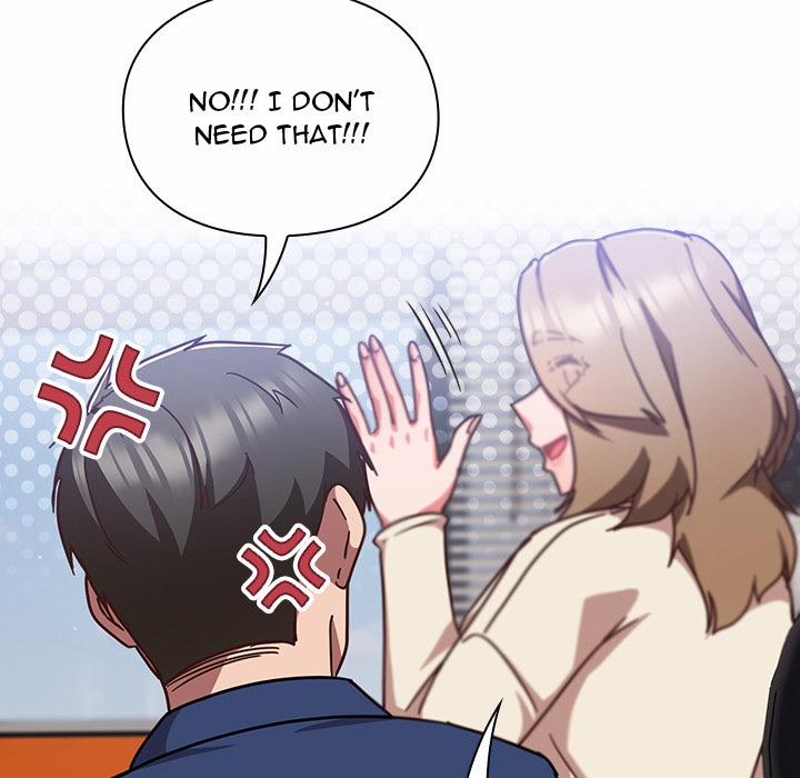 Let’s Play Hooky 16 trang 80