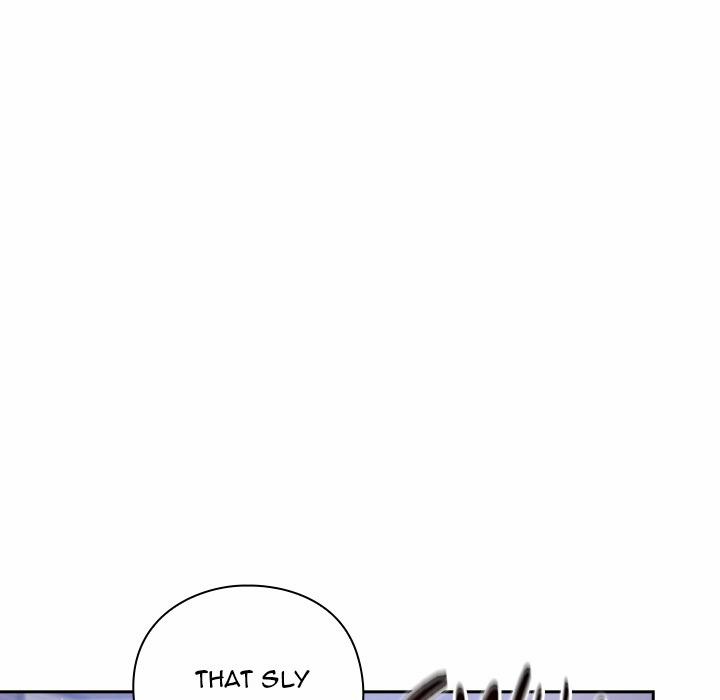 Let’s Play Hooky 16 trang 82