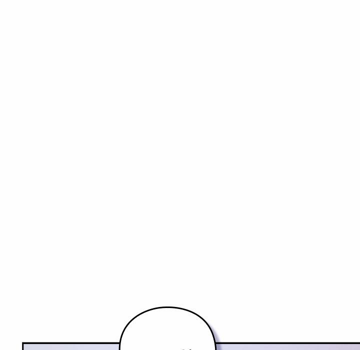 Let’s Play Hooky 16 trang 87