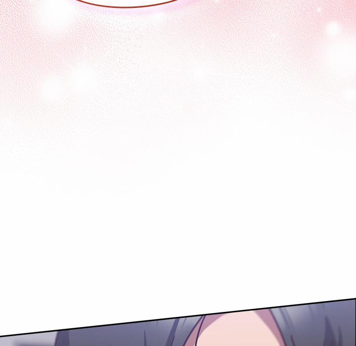 Let’s Play Hooky 16 trang 93