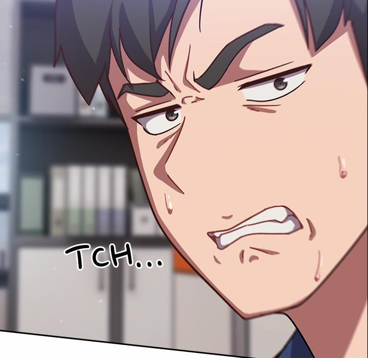 Let’s Play Hooky 16 trang 94