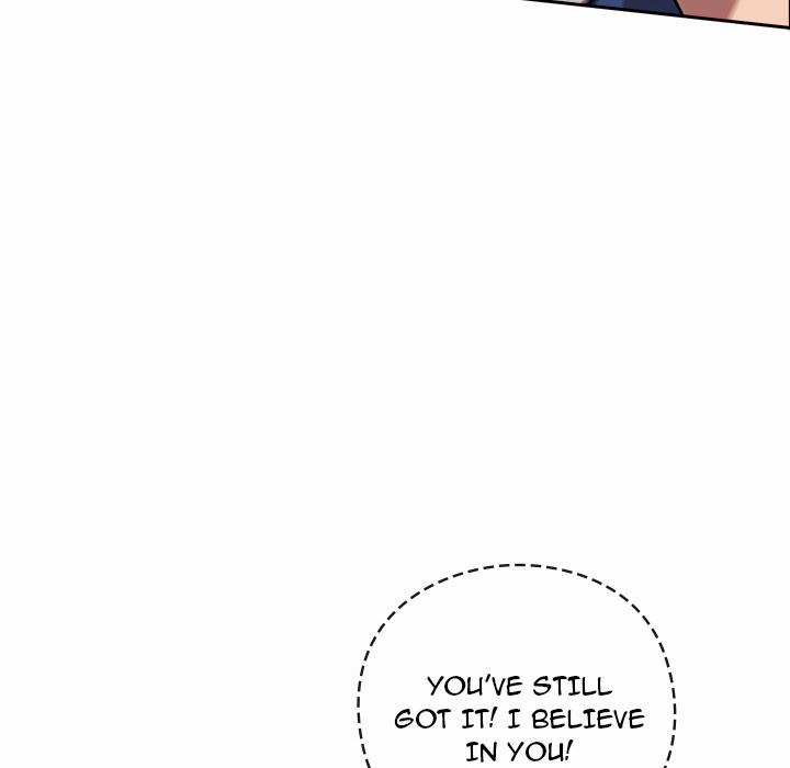 Let’s Play Hooky 16 trang 95