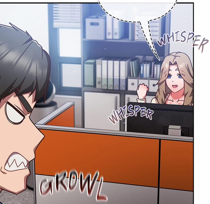 Let’s Play Hooky 16 trang 96