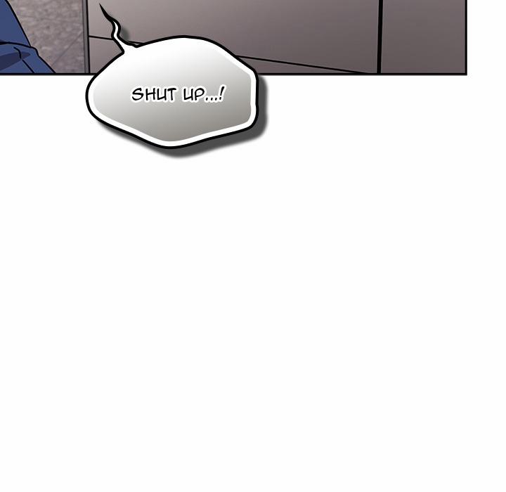 Let’s Play Hooky 16 trang 97