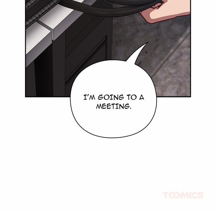 Let’s Play Hooky 16 trang 99