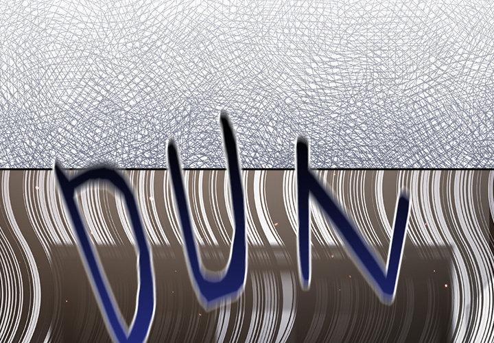 Let’s Play Hooky 17 trang 1