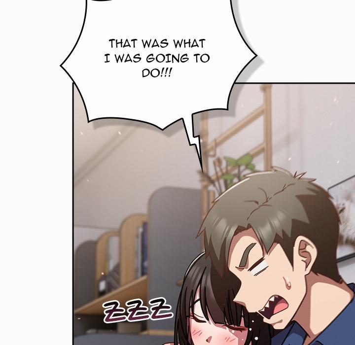 Let’s Play Hooky 17 trang 100