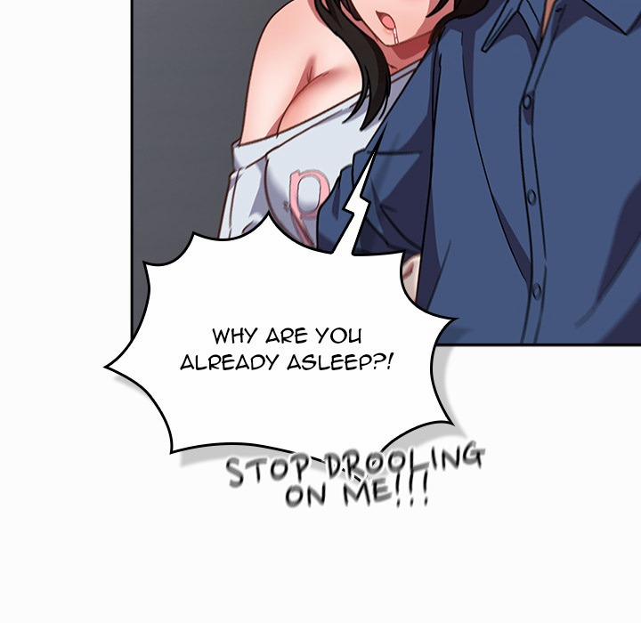 Let’s Play Hooky 17 trang 101