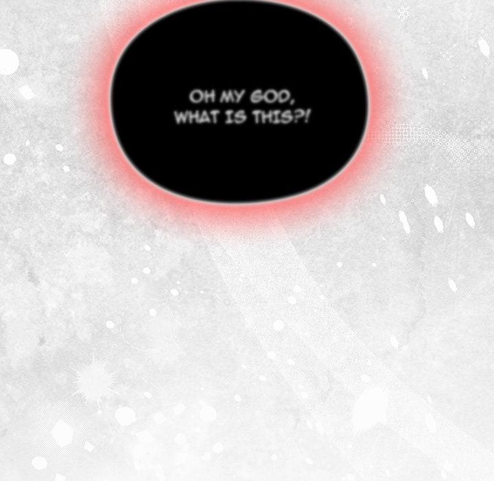 Let’s Play Hooky 17 trang 103