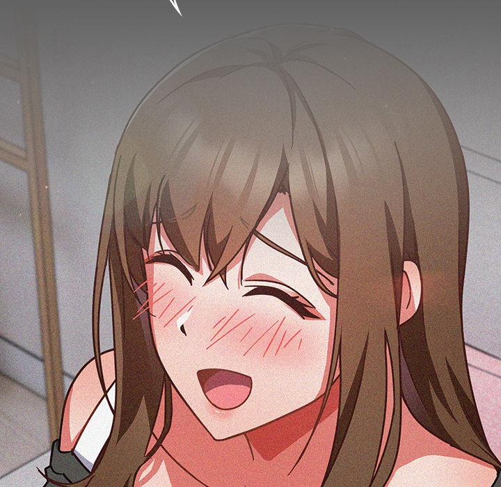 Let’s Play Hooky 17 trang 108