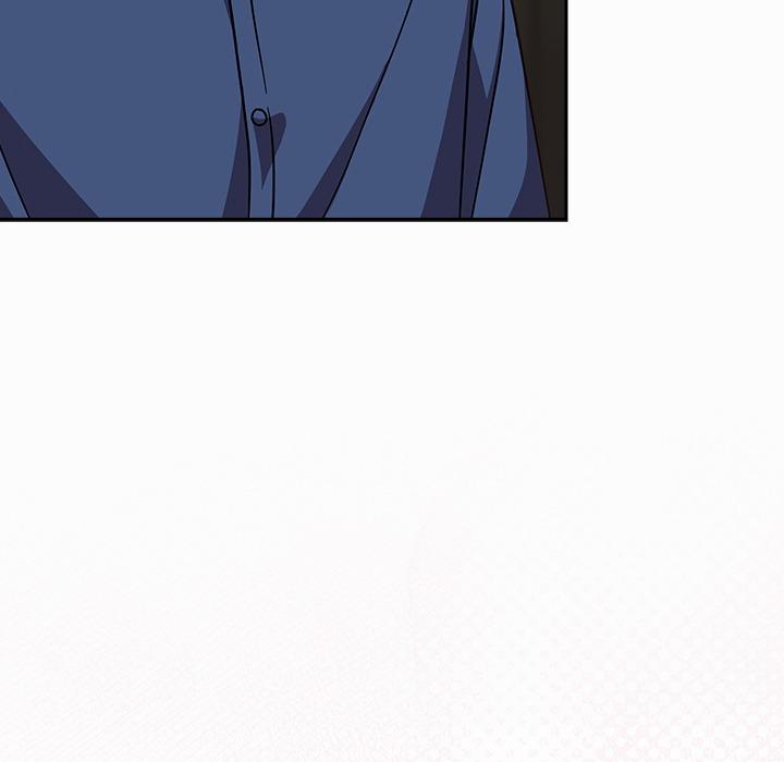 Let’s Play Hooky 17 trang 11