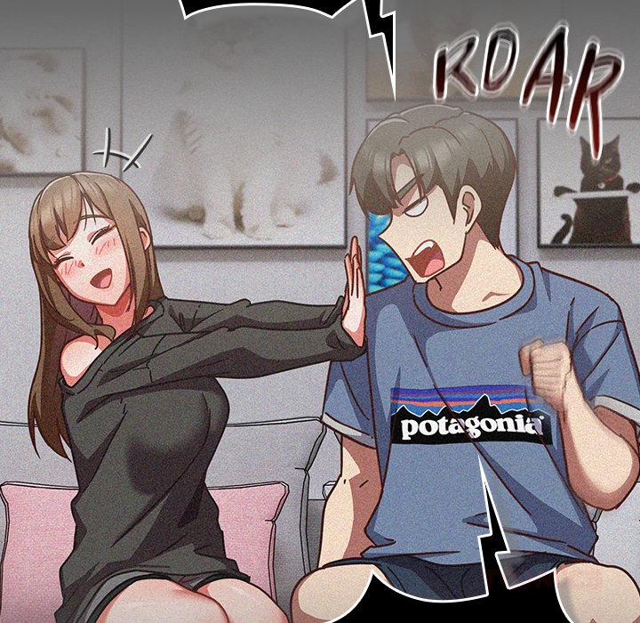 Let’s Play Hooky 17 trang 111