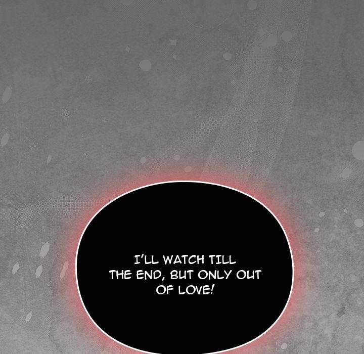 Let’s Play Hooky 17 trang 113