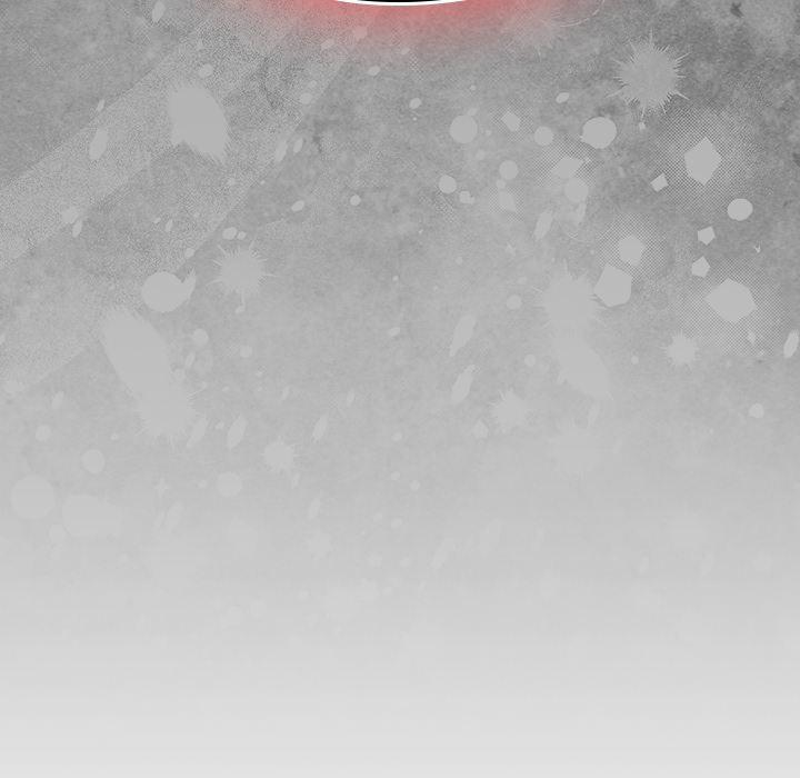 Let’s Play Hooky 17 trang 114