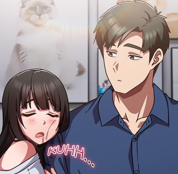 Let’s Play Hooky 17 trang 117