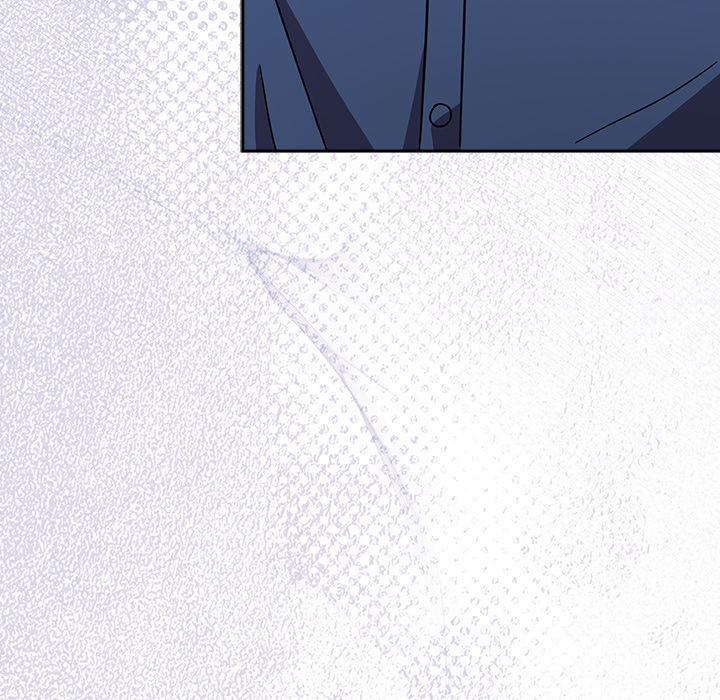 Let’s Play Hooky 17 trang 120