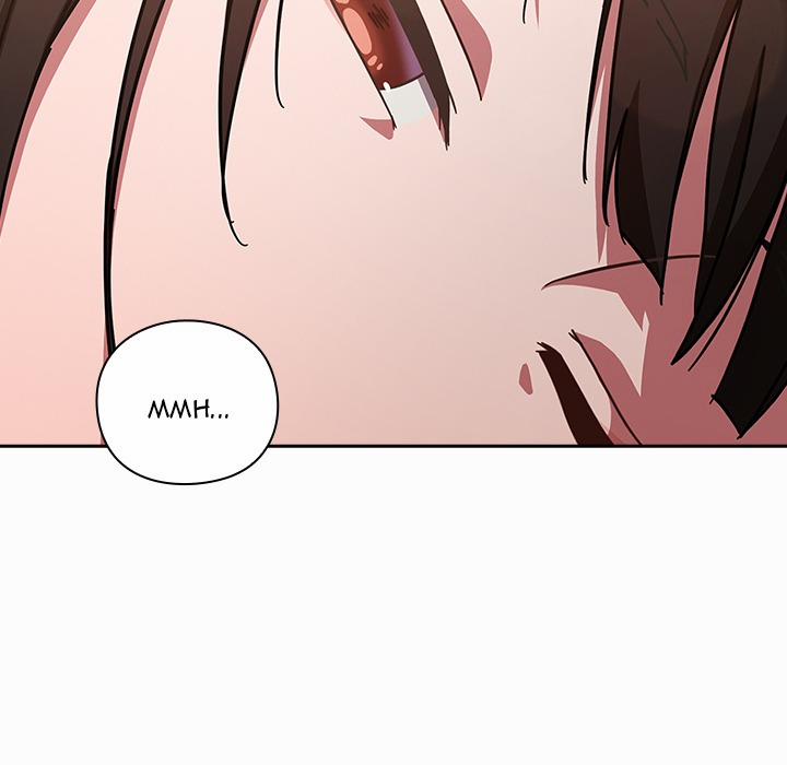 Let’s Play Hooky 17 trang 125