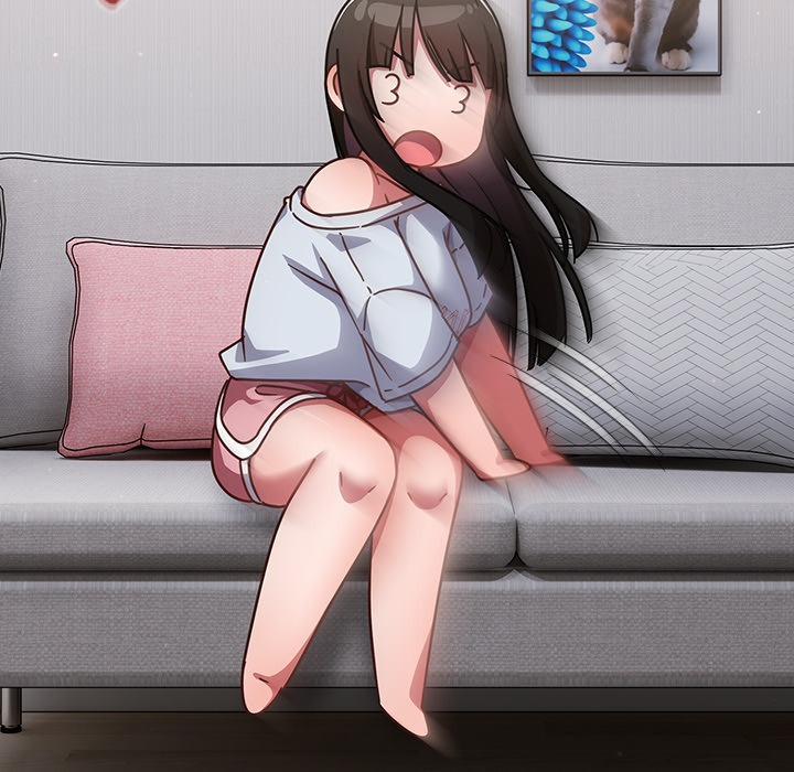 Let’s Play Hooky 17 trang 127