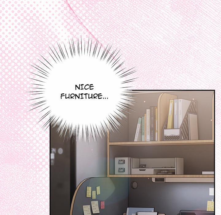 Let’s Play Hooky 17 trang 14