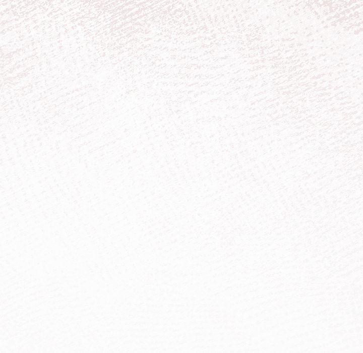 Let’s Play Hooky 17 trang 141