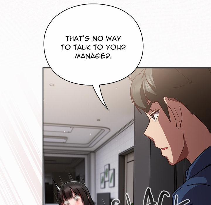 Let’s Play Hooky 17 trang 142