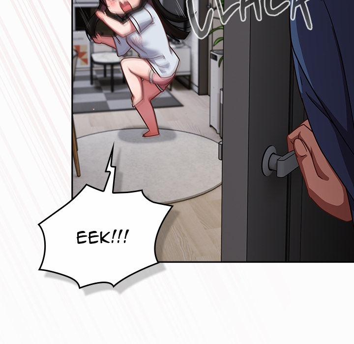 Let’s Play Hooky 17 trang 143