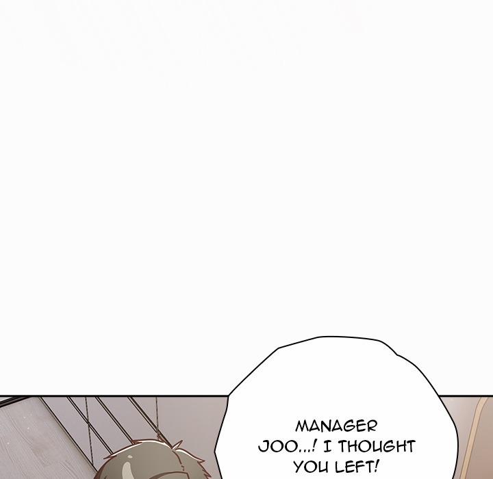 Let’s Play Hooky 17 trang 144