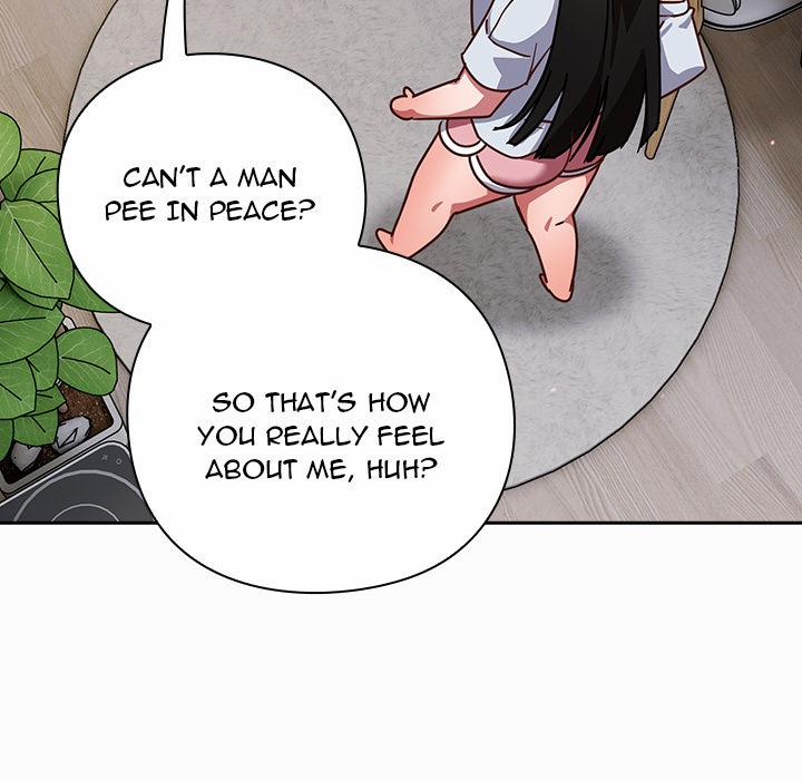 Let’s Play Hooky 17 trang 146