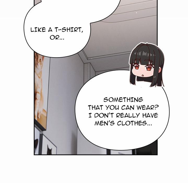 Let’s Play Hooky 17 trang 148