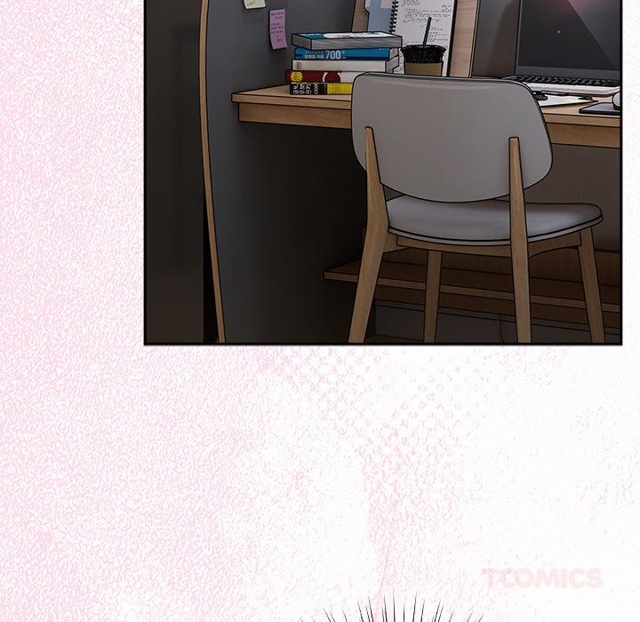 Let’s Play Hooky 17 trang 15