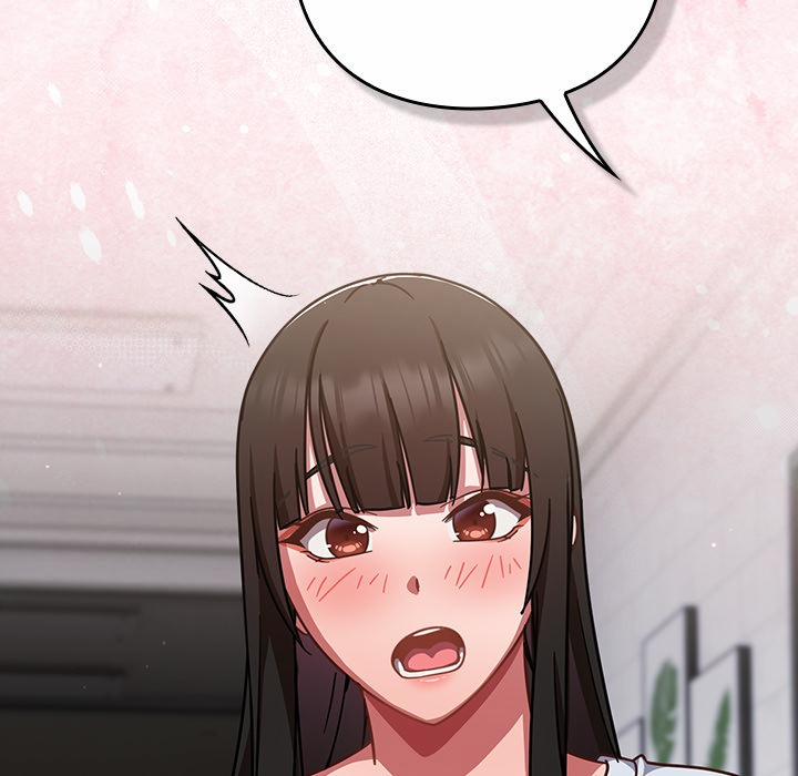 Let’s Play Hooky 17 trang 150