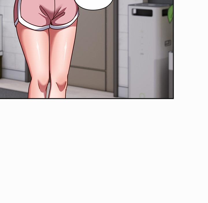 Let’s Play Hooky 17 trang 154