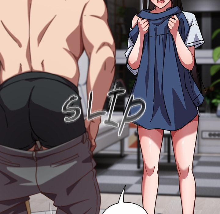 Let’s Play Hooky 17 trang 156