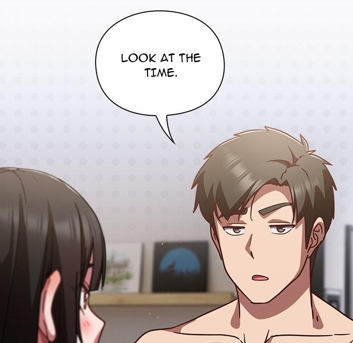 Let’s Play Hooky 17 trang 158