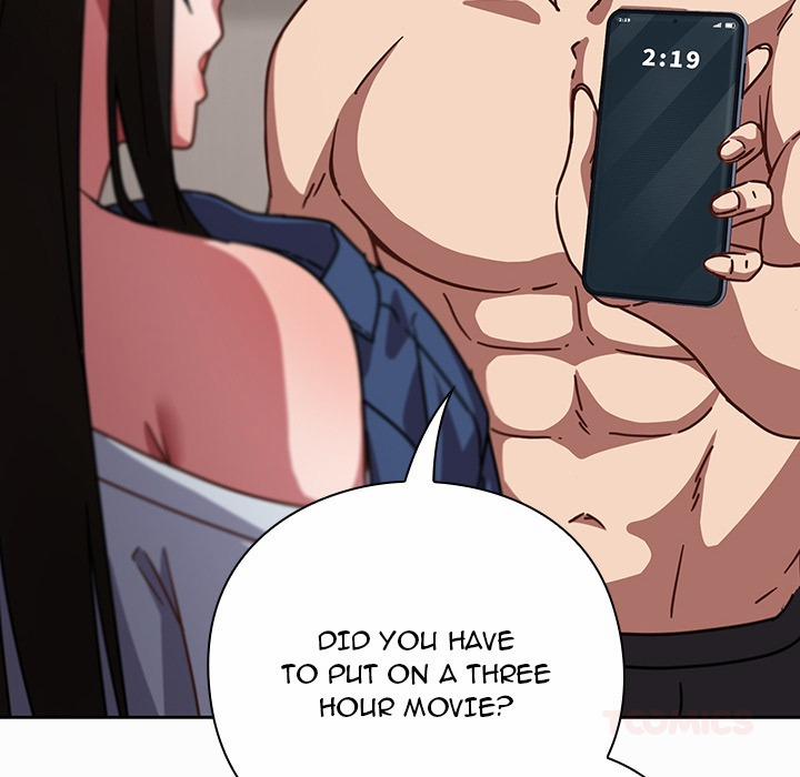 Let’s Play Hooky 17 trang 159