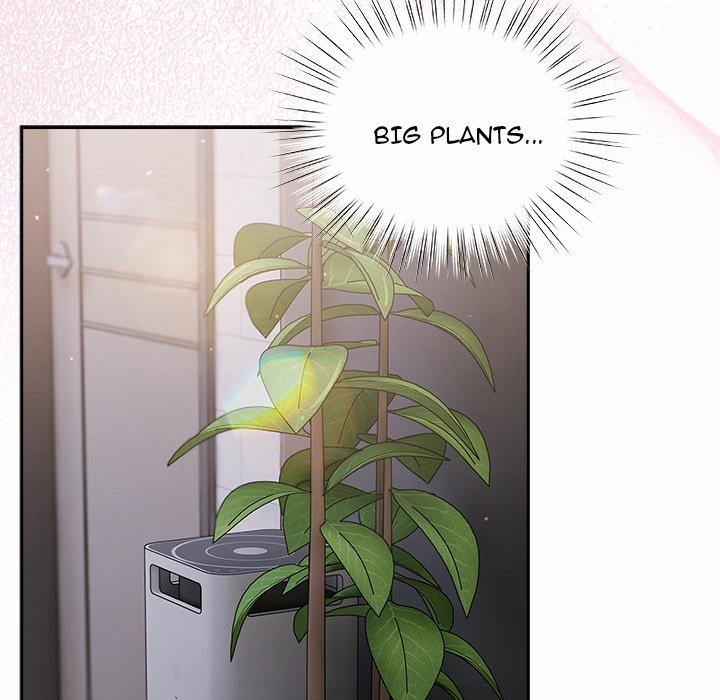 Let’s Play Hooky 17 trang 16