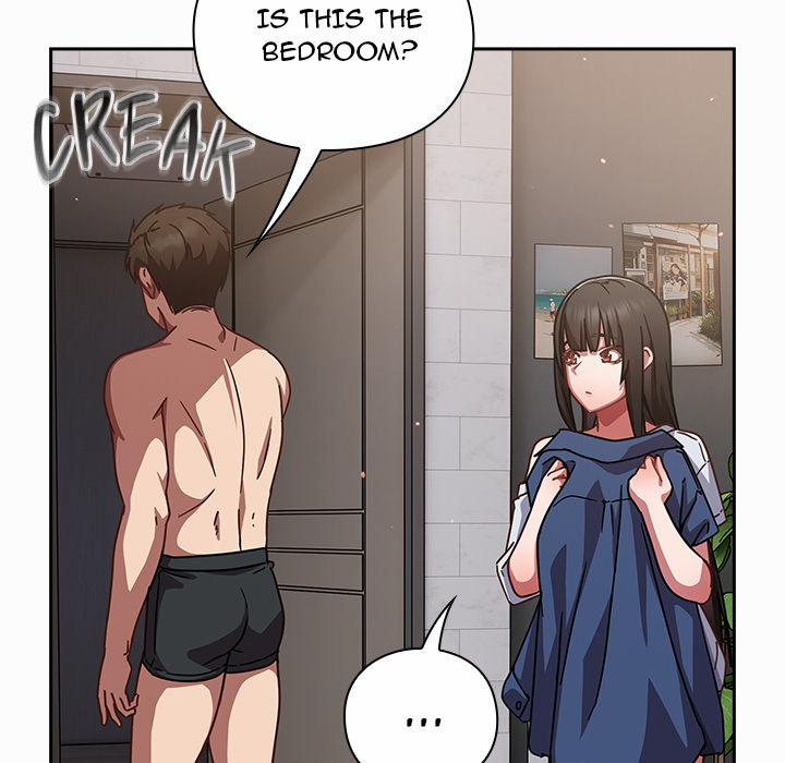 Let’s Play Hooky 17 trang 161