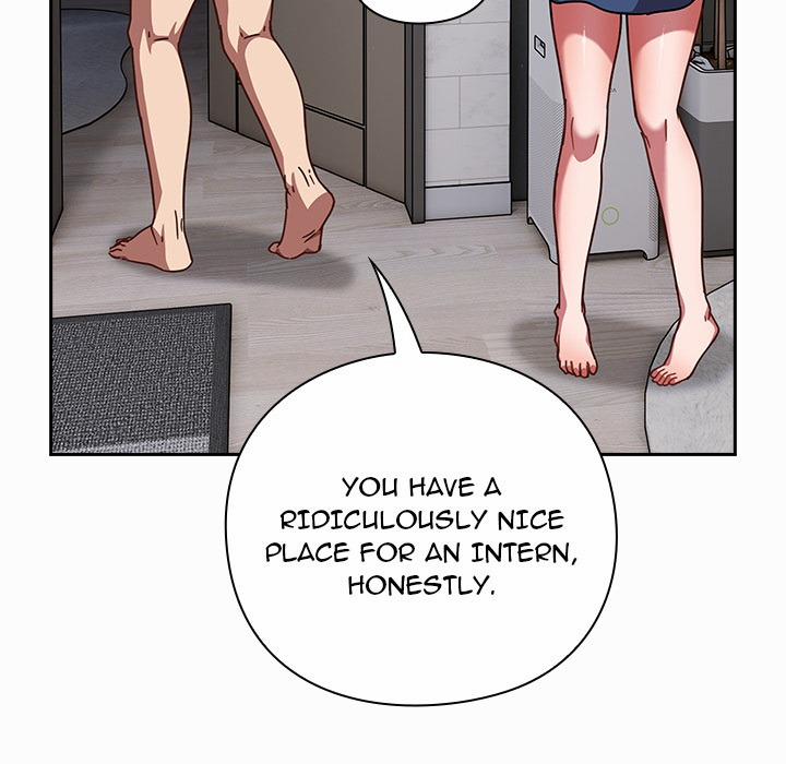 Let’s Play Hooky 17 trang 162