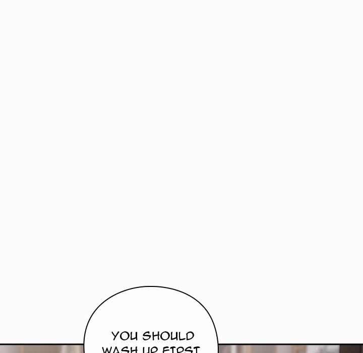 Let’s Play Hooky 17 trang 163