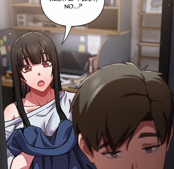 Let’s Play Hooky 17 trang 164